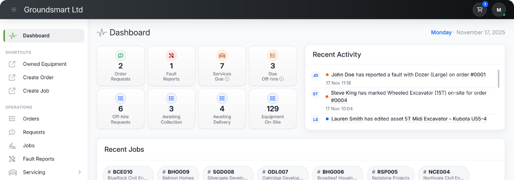 dashboard-screenshot